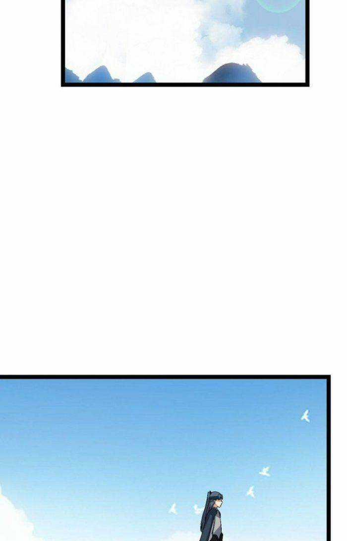 TA LÀM KIÊU HÙNG TẠI DỊ GIỚI Chapter 500 trang 5