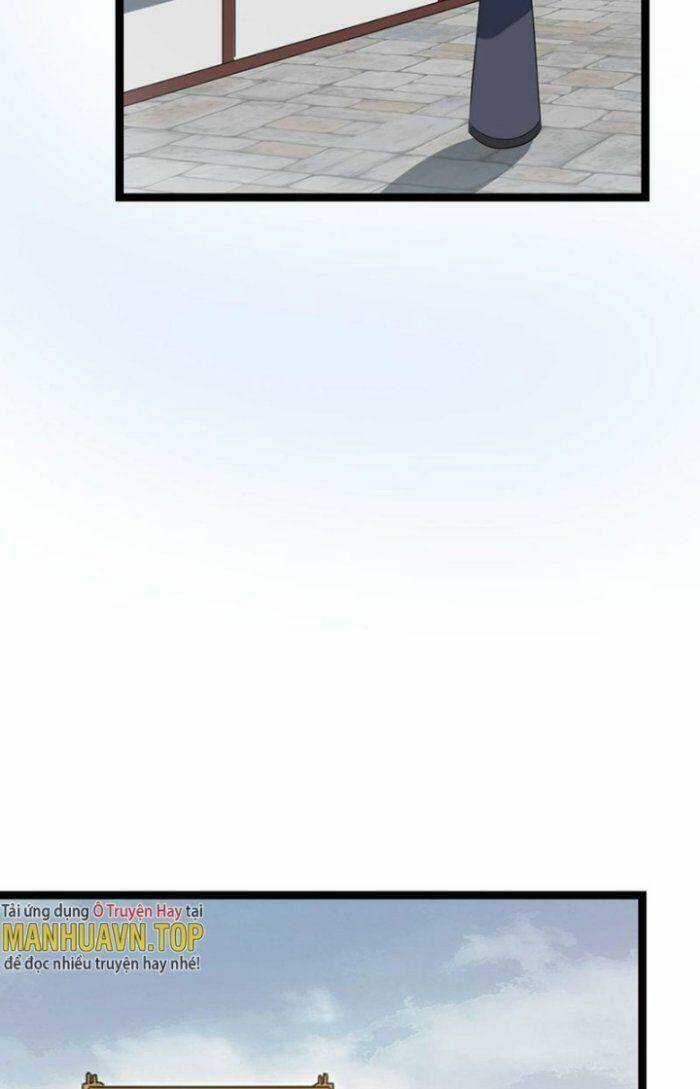 TA LÀM KIÊU HÙNG TẠI DỊ GIỚI Chapter 501 trang 23