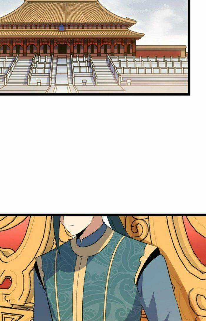 TA LÀM KIÊU HÙNG TẠI DỊ GIỚI Chapter 501 trang 24