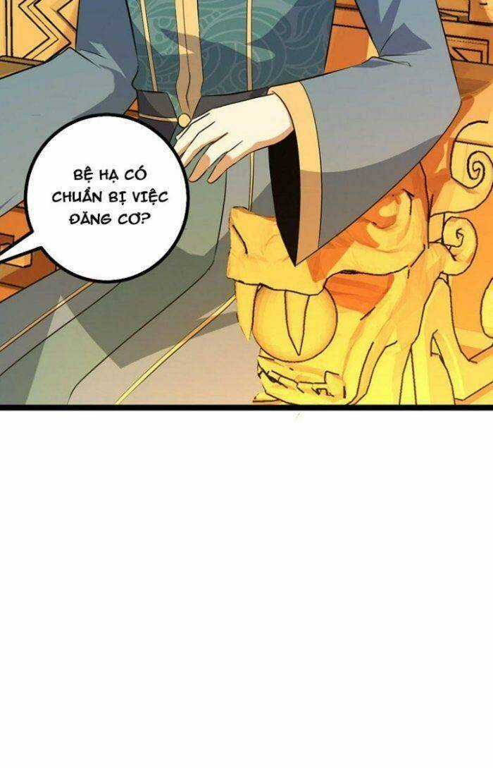 TA LÀM KIÊU HÙNG TẠI DỊ GIỚI Chapter 501 trang 25