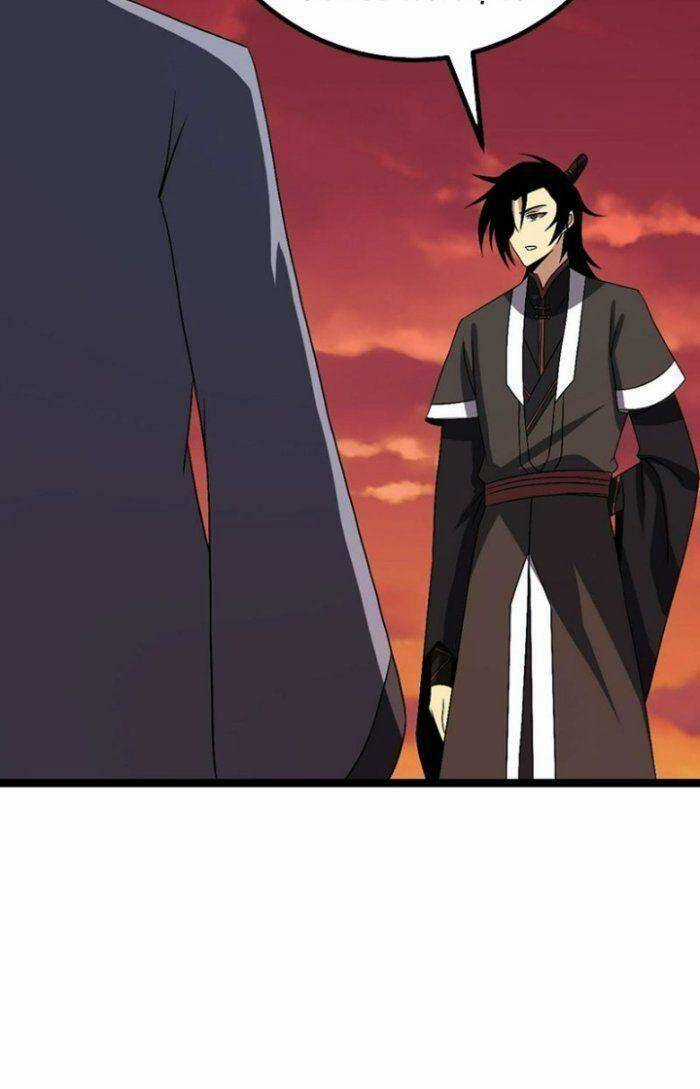 TA LÀM KIÊU HÙNG TẠI DỊ GIỚI Chapter 502 trang 25