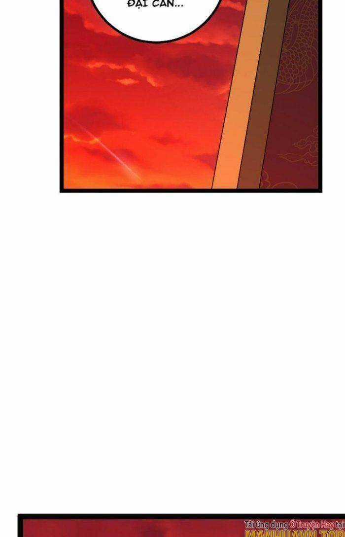 TA LÀM KIÊU HÙNG TẠI DỊ GIỚI Chapter 502 trang 7