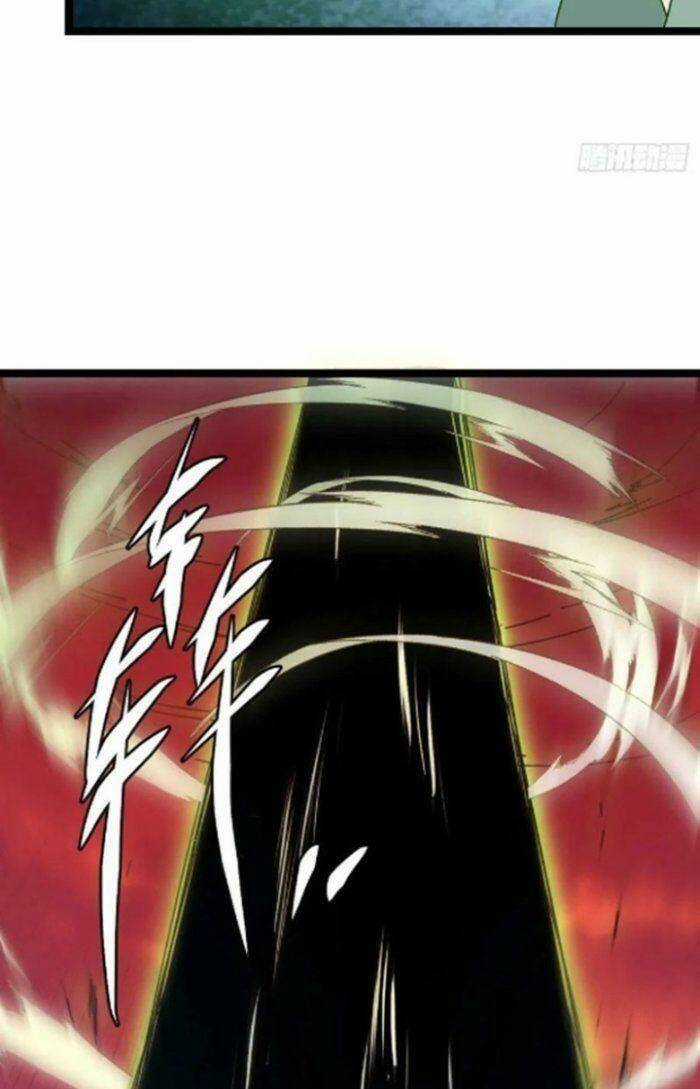 TA LÀM KIÊU HÙNG TẠI DỊ GIỚI Chapter 503 trang 12