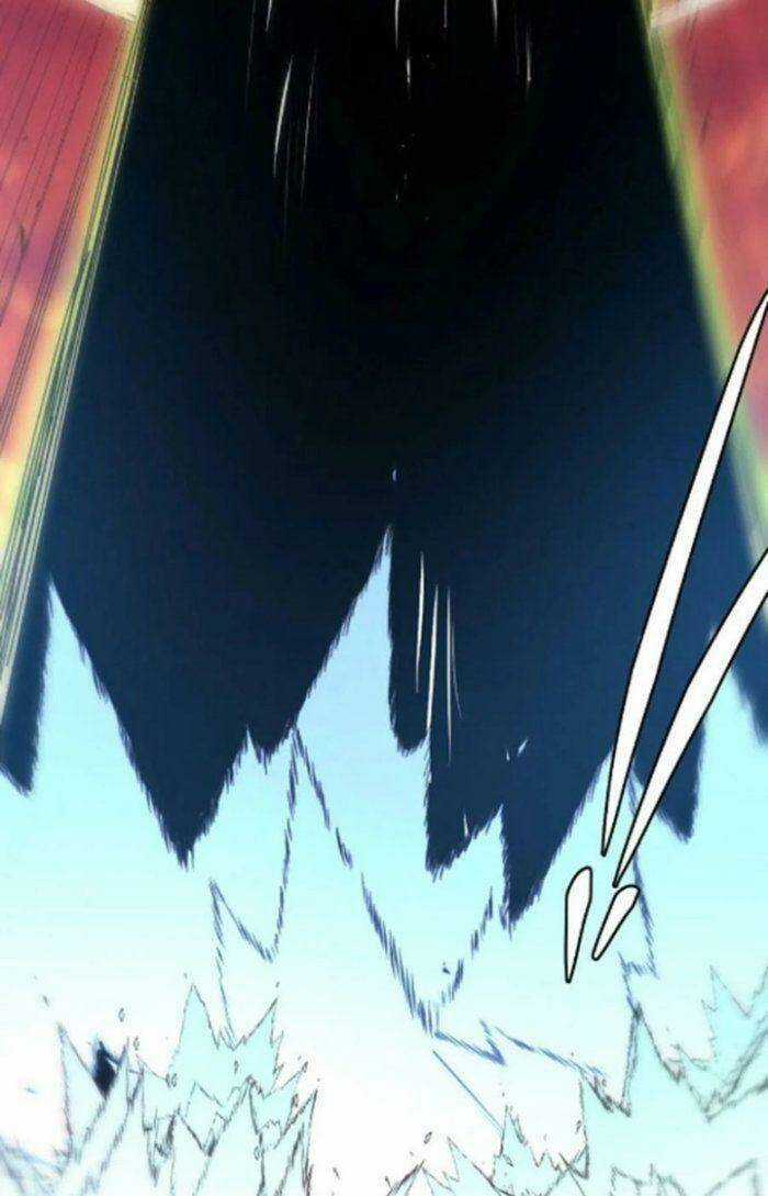 TA LÀM KIÊU HÙNG TẠI DỊ GIỚI Chapter 503 trang 13