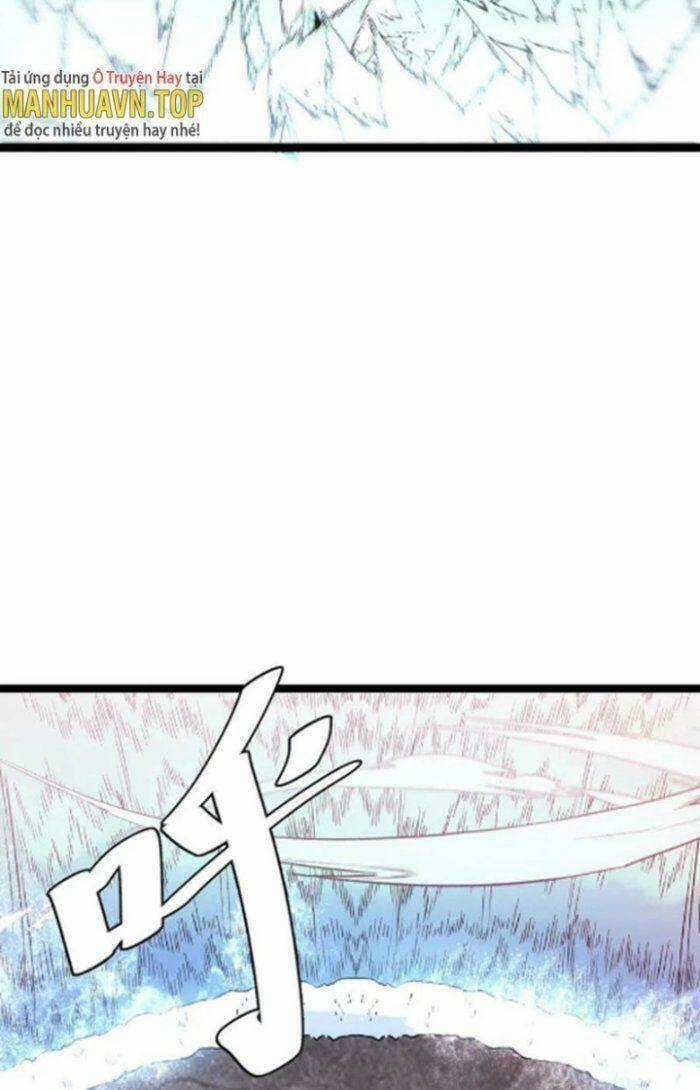 TA LÀM KIÊU HÙNG TẠI DỊ GIỚI Chapter 503 trang 14