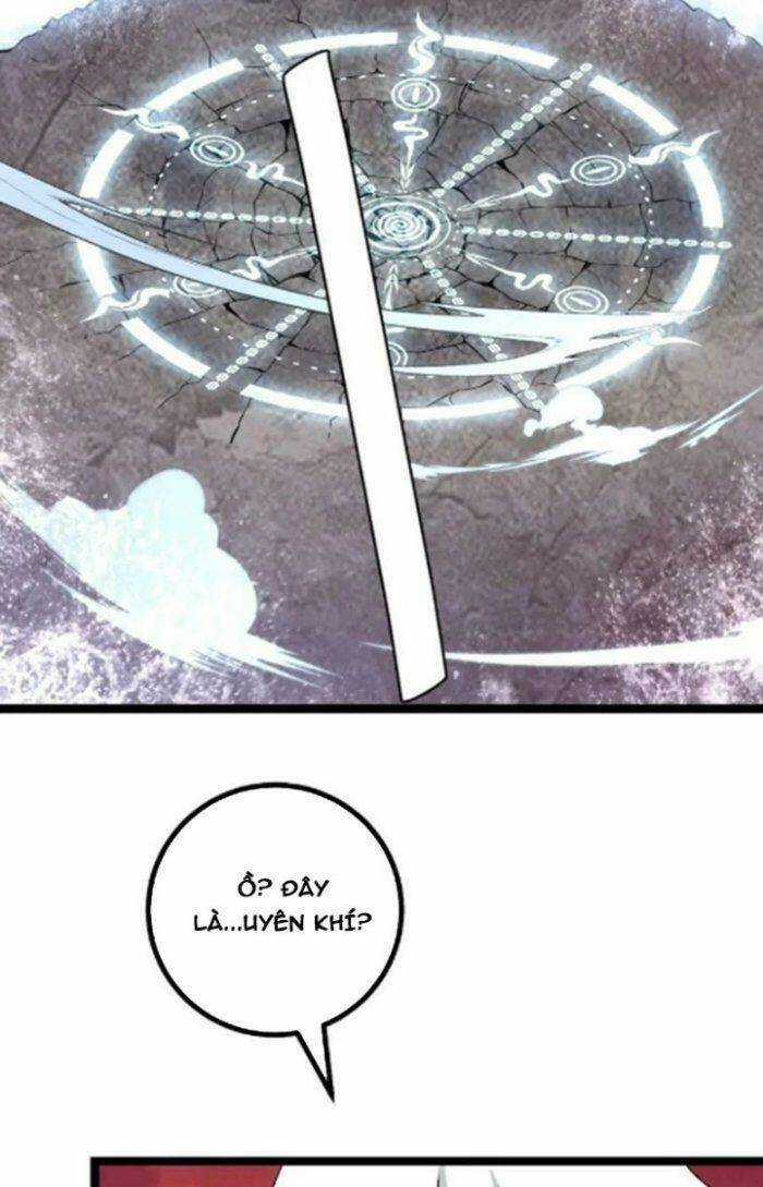 TA LÀM KIÊU HÙNG TẠI DỊ GIỚI Chapter 503 trang 15