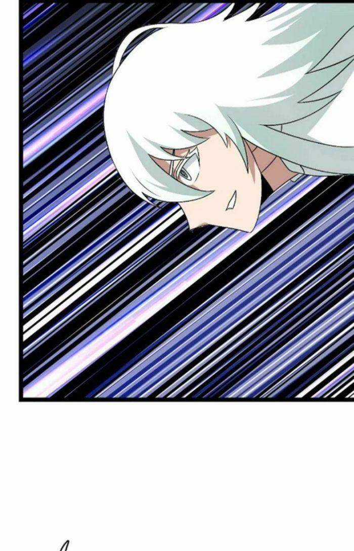 TA LÀM KIÊU HÙNG TẠI DỊ GIỚI Chapter 503 trang 18