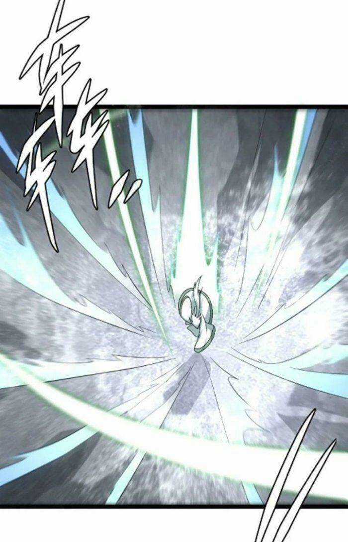 TA LÀM KIÊU HÙNG TẠI DỊ GIỚI Chapter 503 trang 19