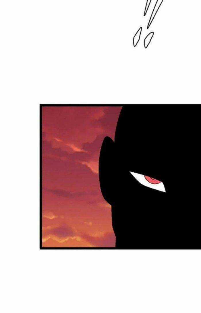 TA LÀM KIÊU HÙNG TẠI DỊ GIỚI Chapter 503 trang 20