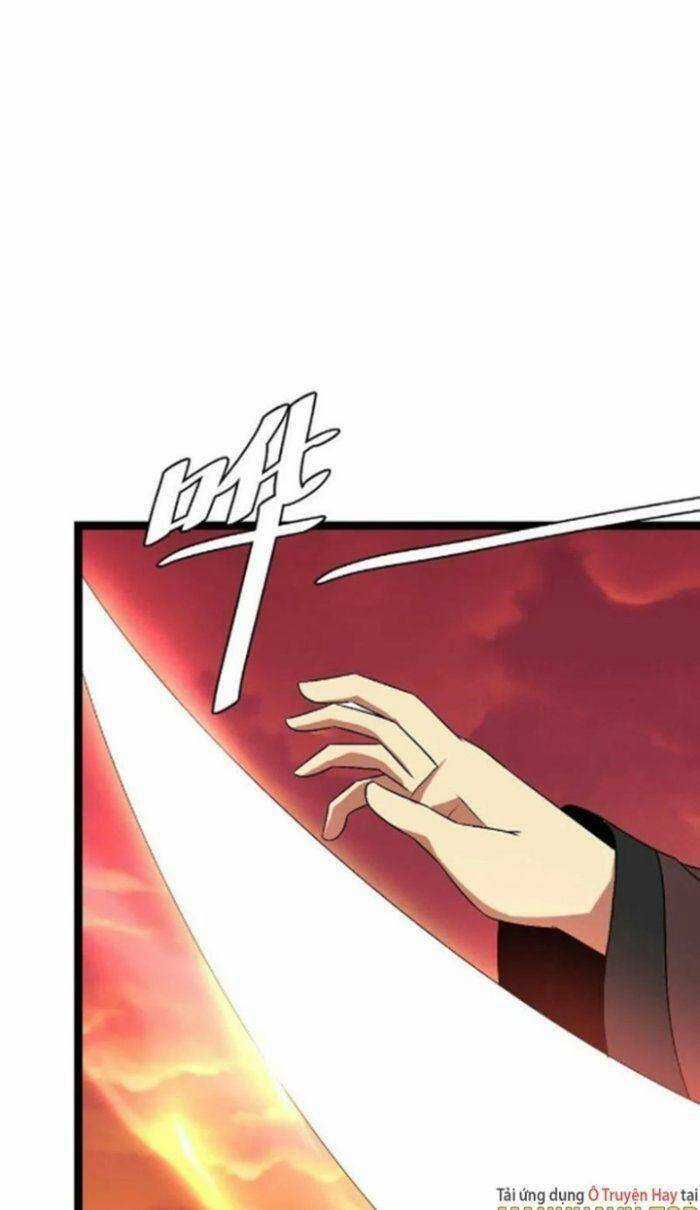 TA LÀM KIÊU HÙNG TẠI DỊ GIỚI Chapter 503 trang 21