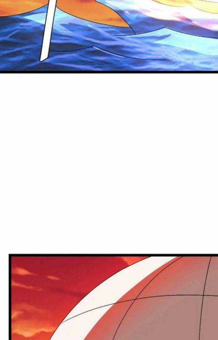 TA LÀM KIÊU HÙNG TẠI DỊ GIỚI Chapter 503 trang 23