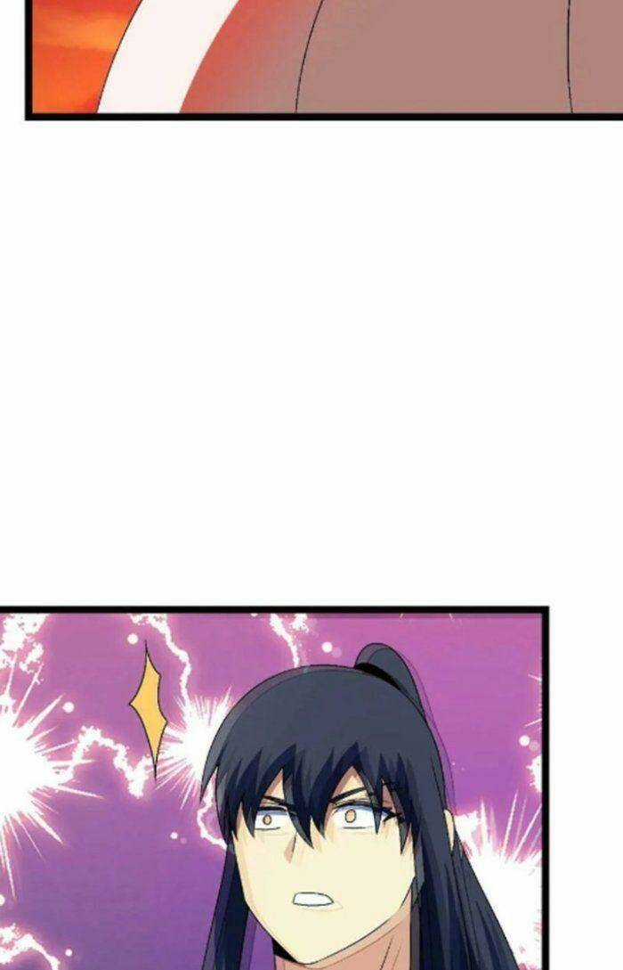 TA LÀM KIÊU HÙNG TẠI DỊ GIỚI Chapter 503 trang 24