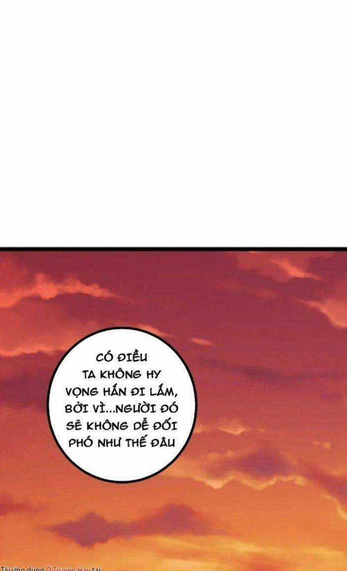 TA LÀM KIÊU HÙNG TẠI DỊ GIỚI Chapter 503 trang 3