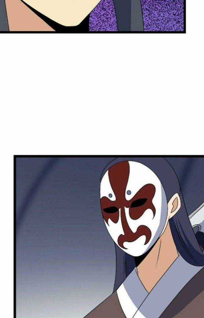 TA LÀM KIÊU HÙNG TẠI DỊ GIỚI Chapter 503 trang 39