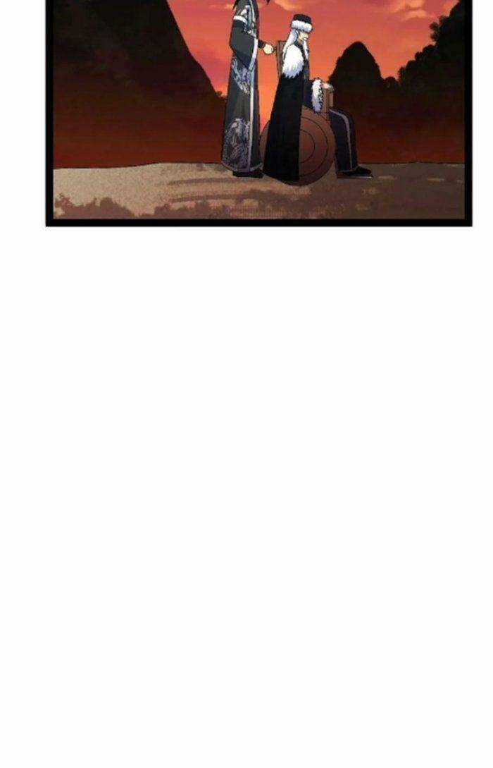 TA LÀM KIÊU HÙNG TẠI DỊ GIỚI Chapter 503 trang 6