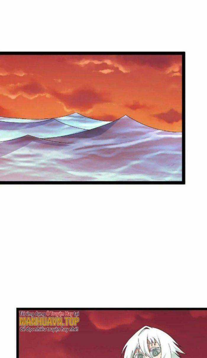 TA LÀM KIÊU HÙNG TẠI DỊ GIỚI Chapter 503 trang 7