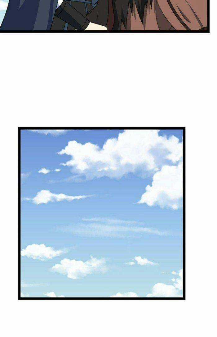 TA LÀM KIÊU HÙNG TẠI DỊ GIỚI Chapter 504 trang 3