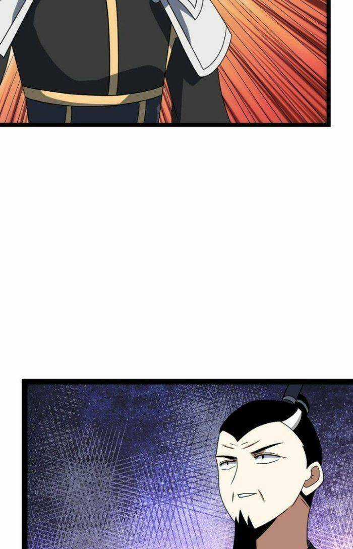 TA LÀM KIÊU HÙNG TẠI DỊ GIỚI Chapter 504 trang 30