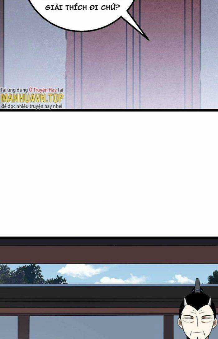 TA LÀM KIÊU HÙNG TẠI DỊ GIỚI Chapter 504 trang 5