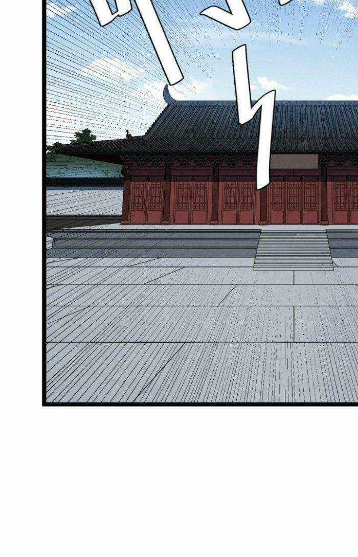 TA LÀM KIÊU HÙNG TẠI DỊ GIỚI Chapter 505 trang 15