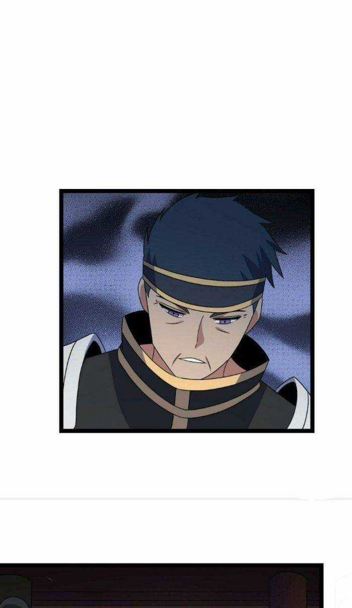 TA LÀM KIÊU HÙNG TẠI DỊ GIỚI Chapter 505 trang 16