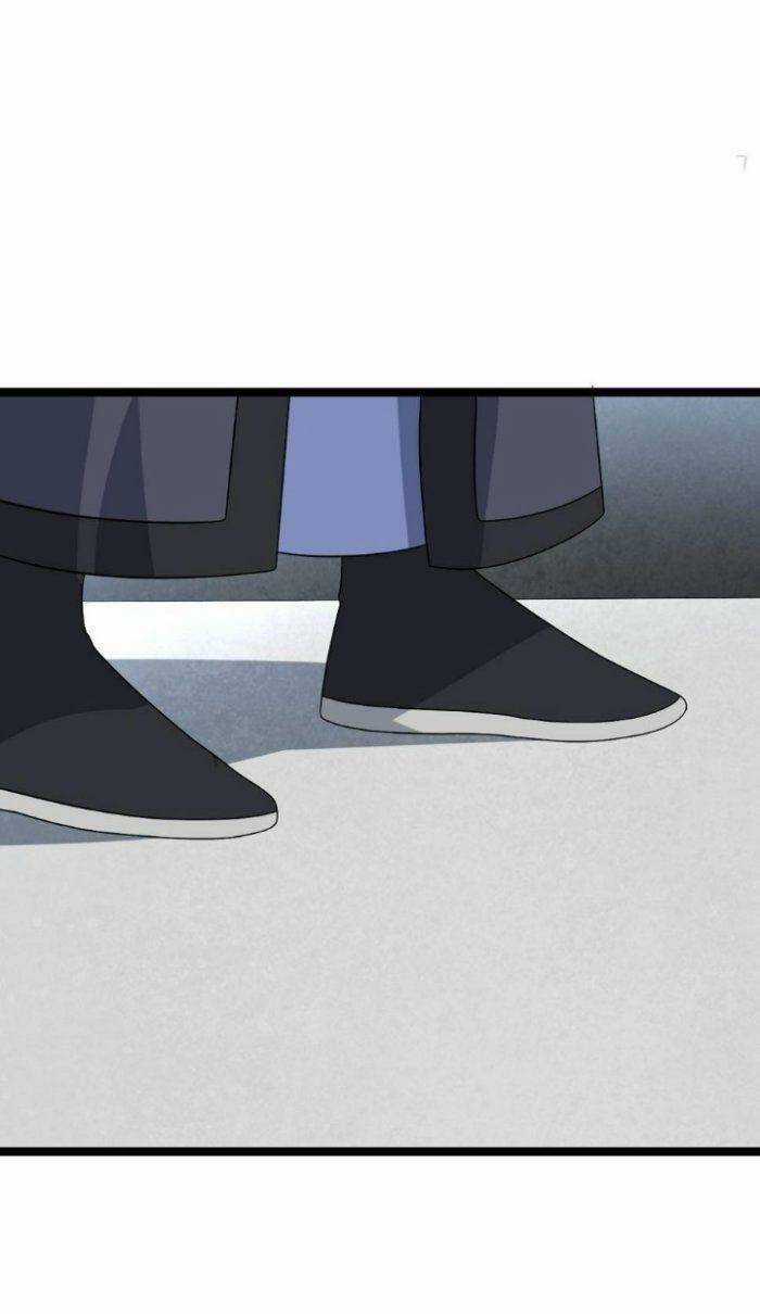 TA LÀM KIÊU HÙNG TẠI DỊ GIỚI Chapter 505 trang 28