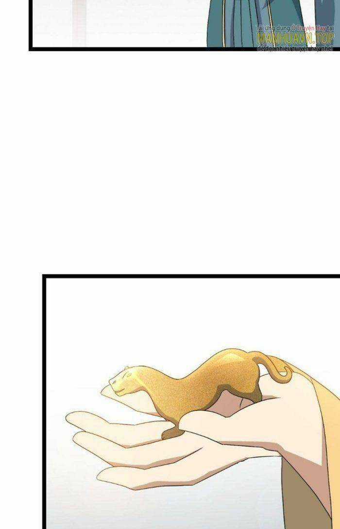 TA LÀM KIÊU HÙNG TẠI DỊ GIỚI Chapter 505 trang 30