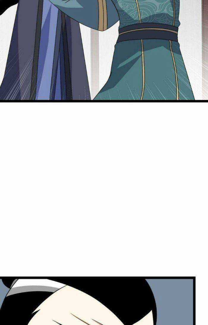 TA LÀM KIÊU HÙNG TẠI DỊ GIỚI Chapter 505 trang 32