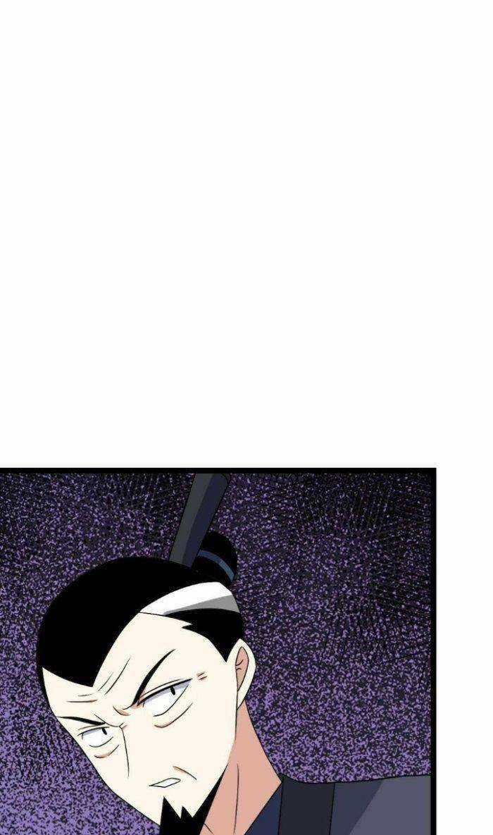 TA LÀM KIÊU HÙNG TẠI DỊ GIỚI Chapter 505 trang 37