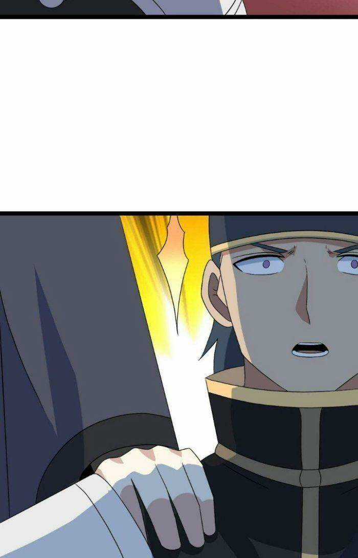 TA LÀM KIÊU HÙNG TẠI DỊ GIỚI Chapter 505 trang 4