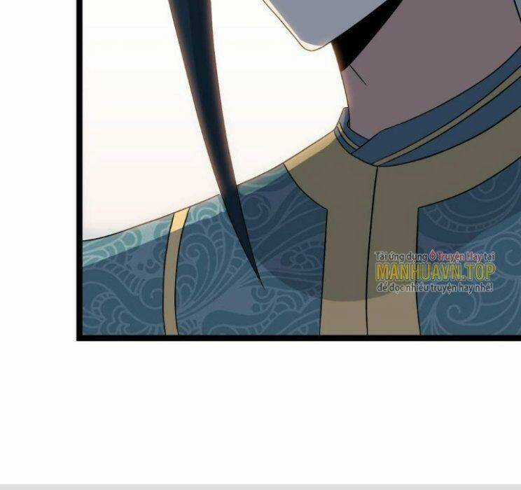 TA LÀM KIÊU HÙNG TẠI DỊ GIỚI Chapter 505 trang 41