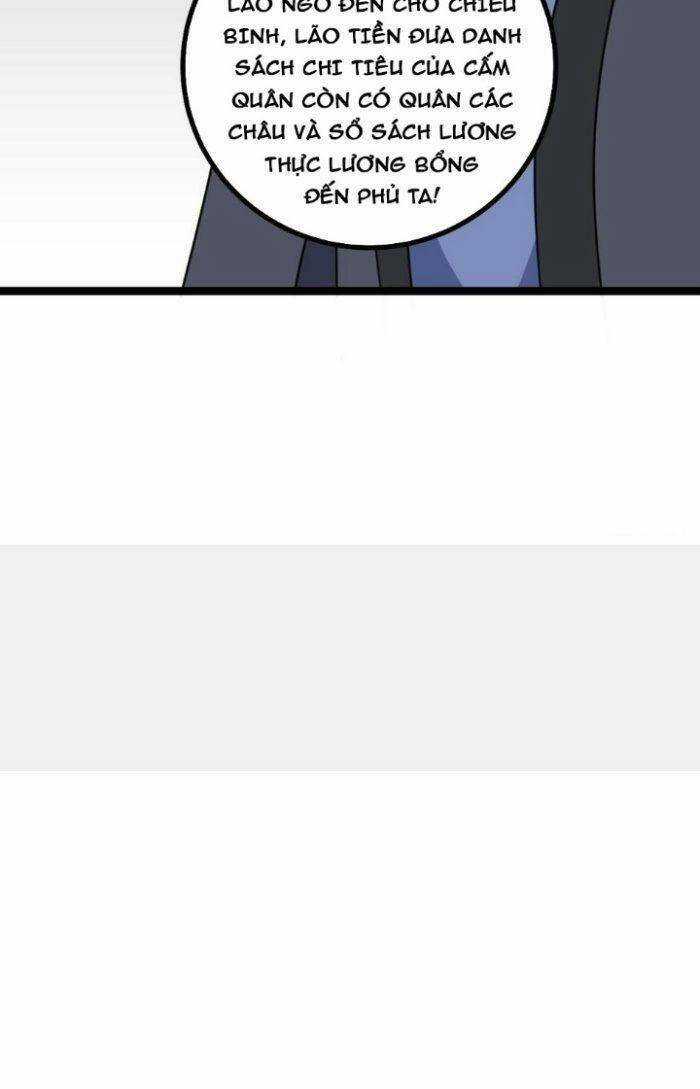 TA LÀM KIÊU HÙNG TẠI DỊ GIỚI Chapter 506 trang 16