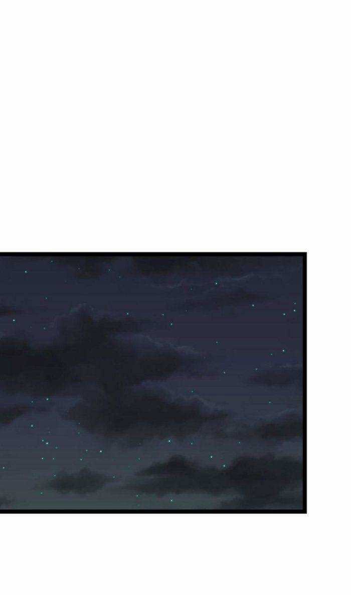 TA LÀM KIÊU HÙNG TẠI DỊ GIỚI Chapter 506 trang 18