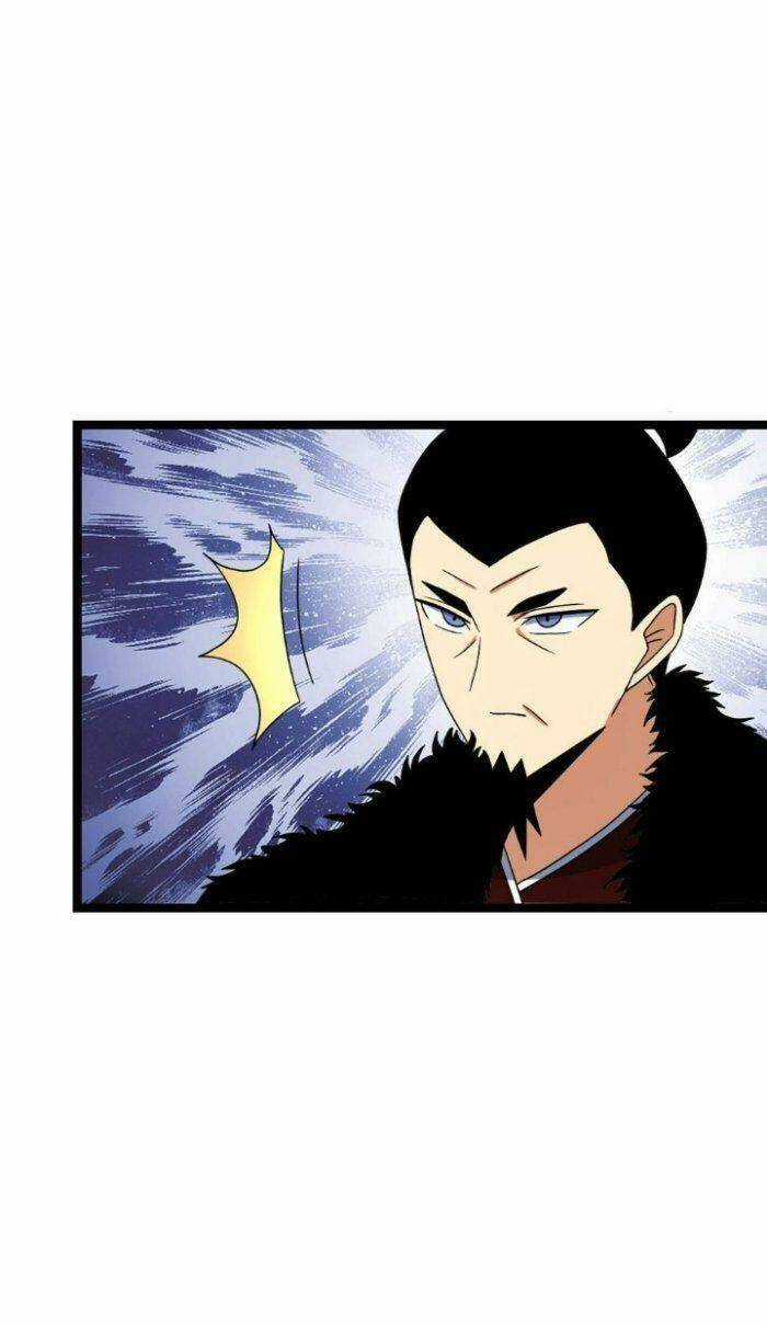 TA LÀM KIÊU HÙNG TẠI DỊ GIỚI Chapter 506 trang 19