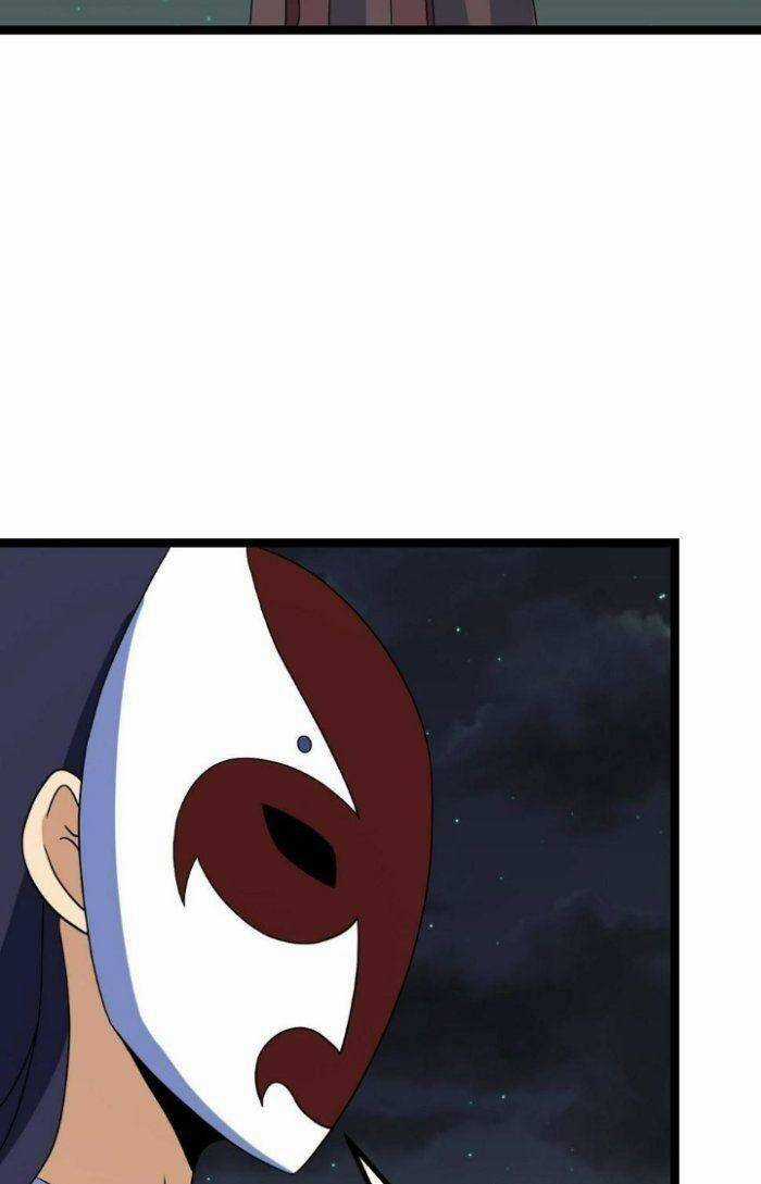 TA LÀM KIÊU HÙNG TẠI DỊ GIỚI Chapter 506 trang 21