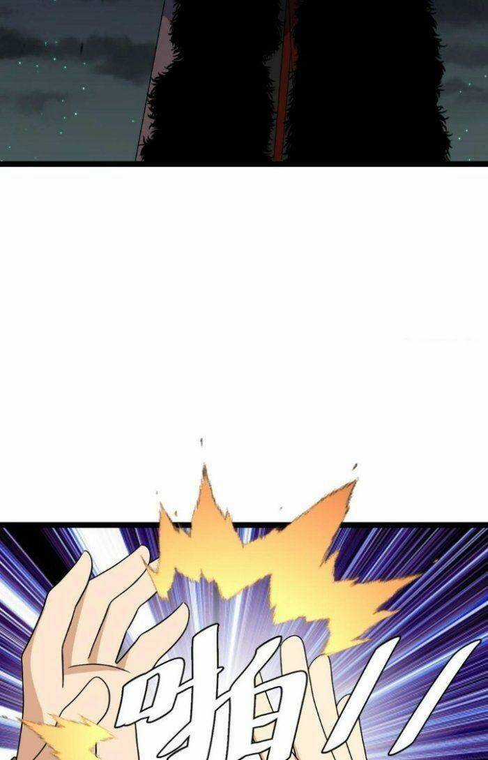 TA LÀM KIÊU HÙNG TẠI DỊ GIỚI Chapter 506 trang 23