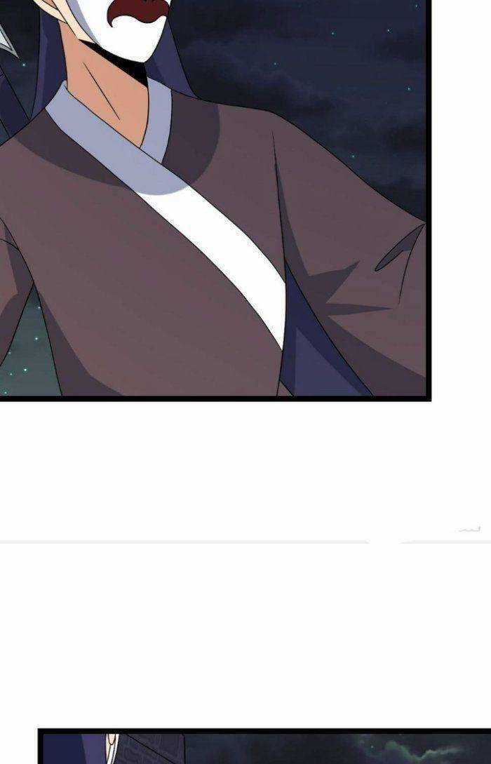 TA LÀM KIÊU HÙNG TẠI DỊ GIỚI Chapter 506 trang 25