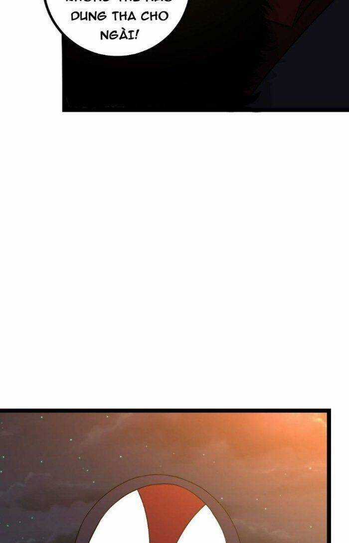 TA LÀM KIÊU HÙNG TẠI DỊ GIỚI Chapter 506 trang 32