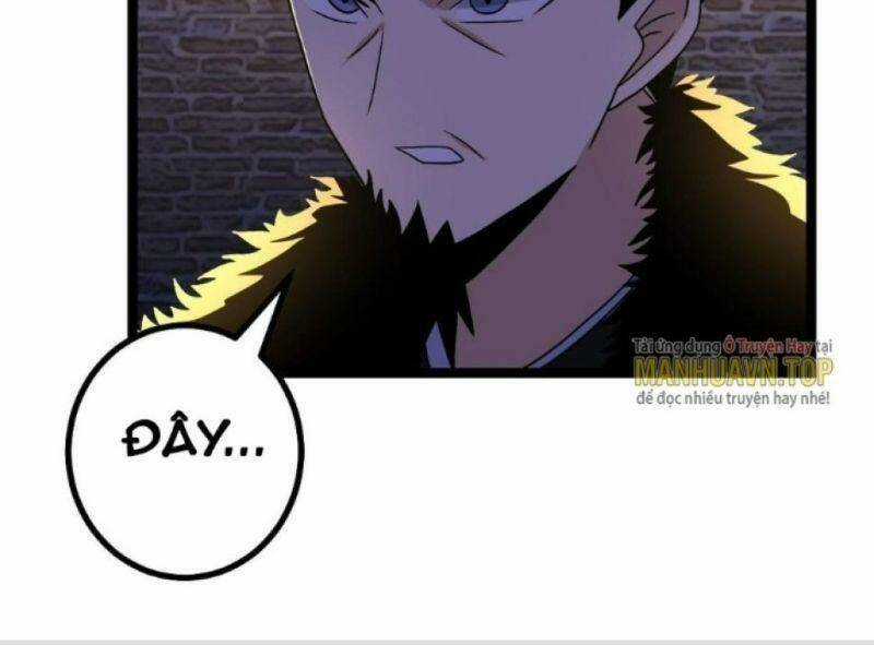 TA LÀM KIÊU HÙNG TẠI DỊ GIỚI Chapter 506 trang 34