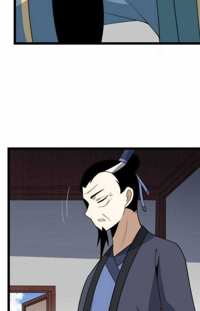 TA LÀM KIÊU HÙNG TẠI DỊ GIỚI Chapter 506 trang 5