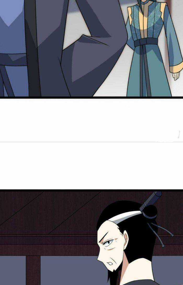 TA LÀM KIÊU HÙNG TẠI DỊ GIỚI Chapter 506 trang 7