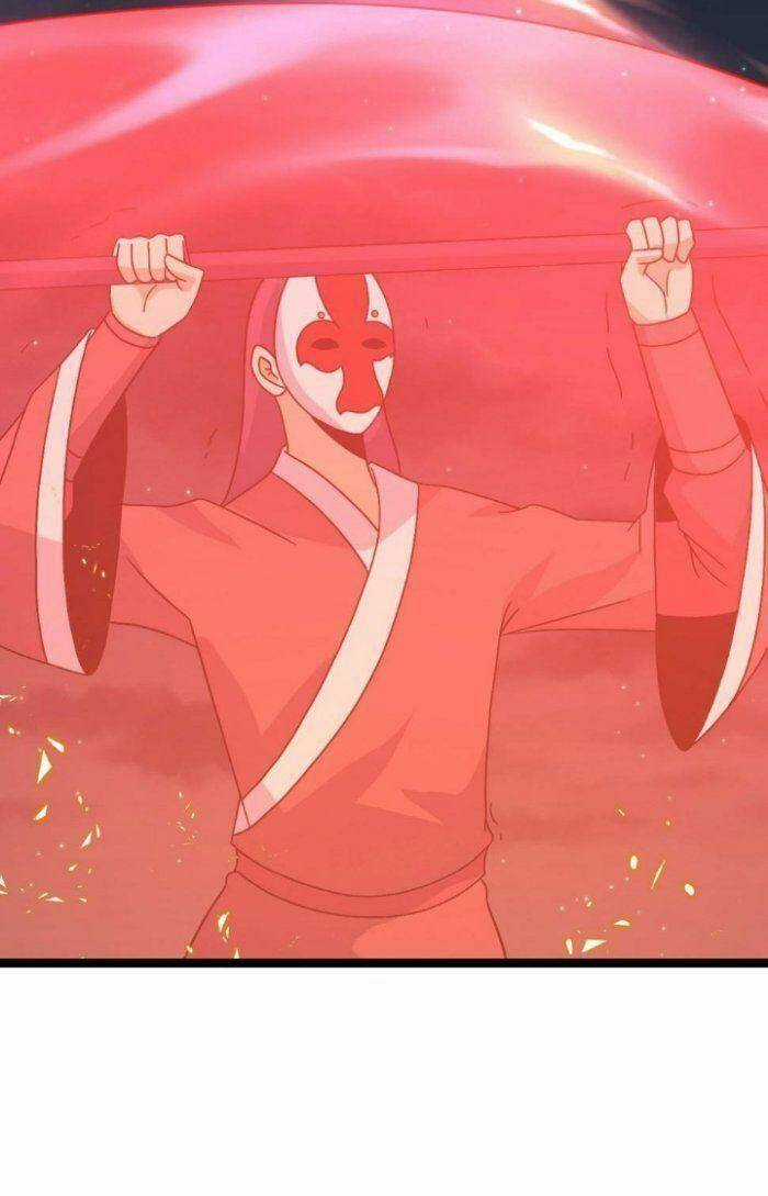 TA LÀM KIÊU HÙNG TẠI DỊ GIỚI Chapter 507 trang 10