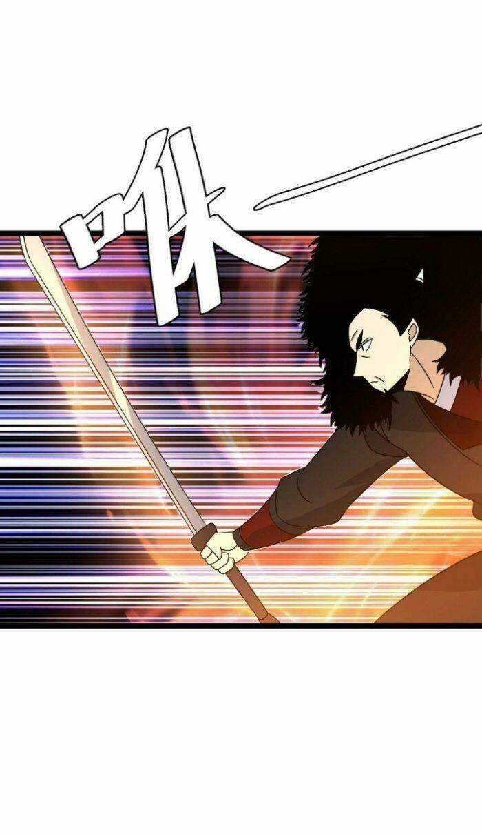 TA LÀM KIÊU HÙNG TẠI DỊ GIỚI Chapter 507 trang 11