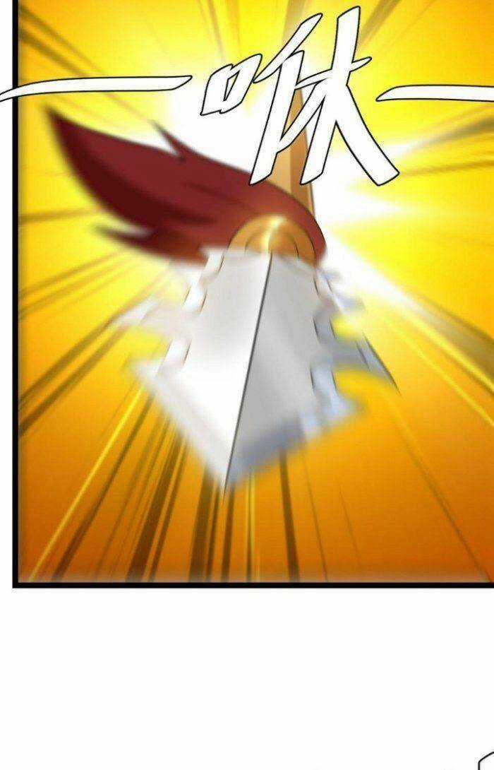 TA LÀM KIÊU HÙNG TẠI DỊ GIỚI Chapter 507 trang 19