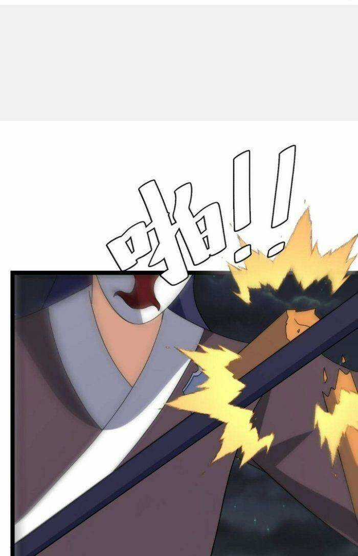 TA LÀM KIÊU HÙNG TẠI DỊ GIỚI Chapter 507 trang 21