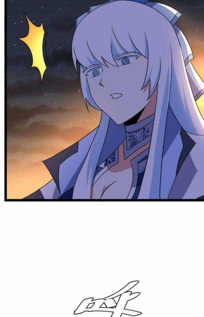 TA LÀM KIÊU HÙNG TẠI DỊ GIỚI Chapter 507 trang 26