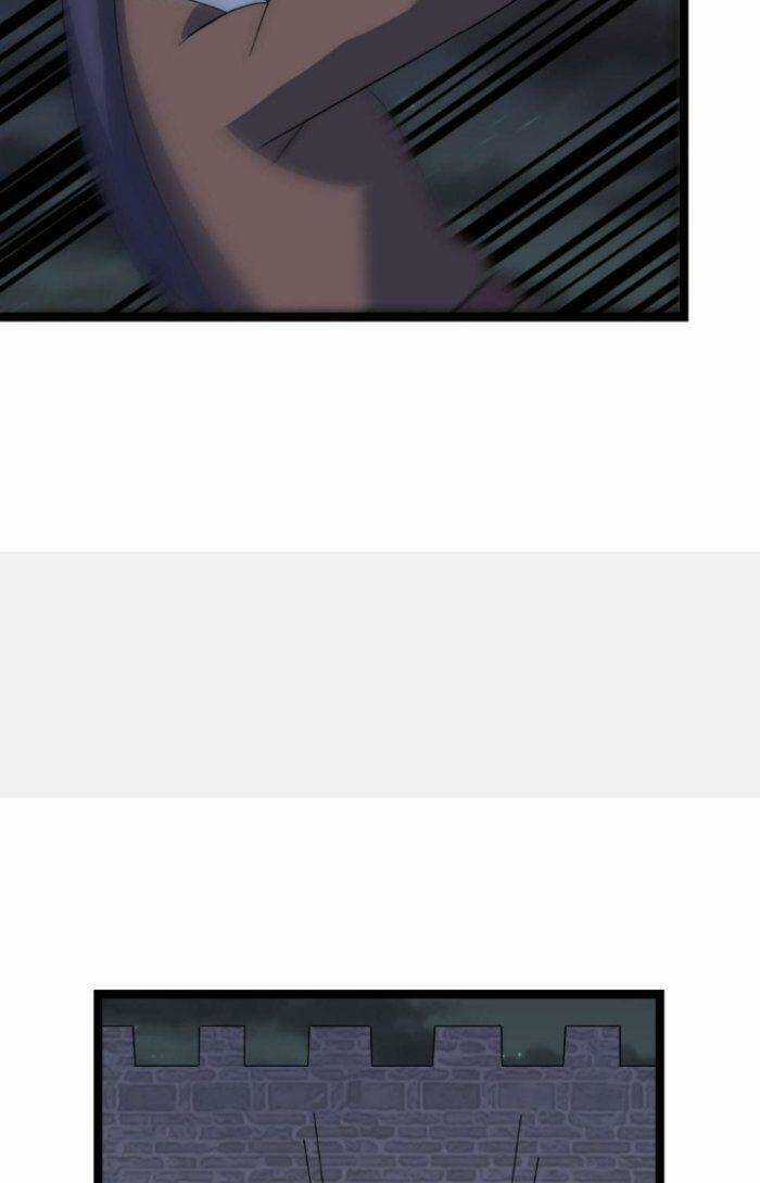 TA LÀM KIÊU HÙNG TẠI DỊ GIỚI Chapter 507 trang 32