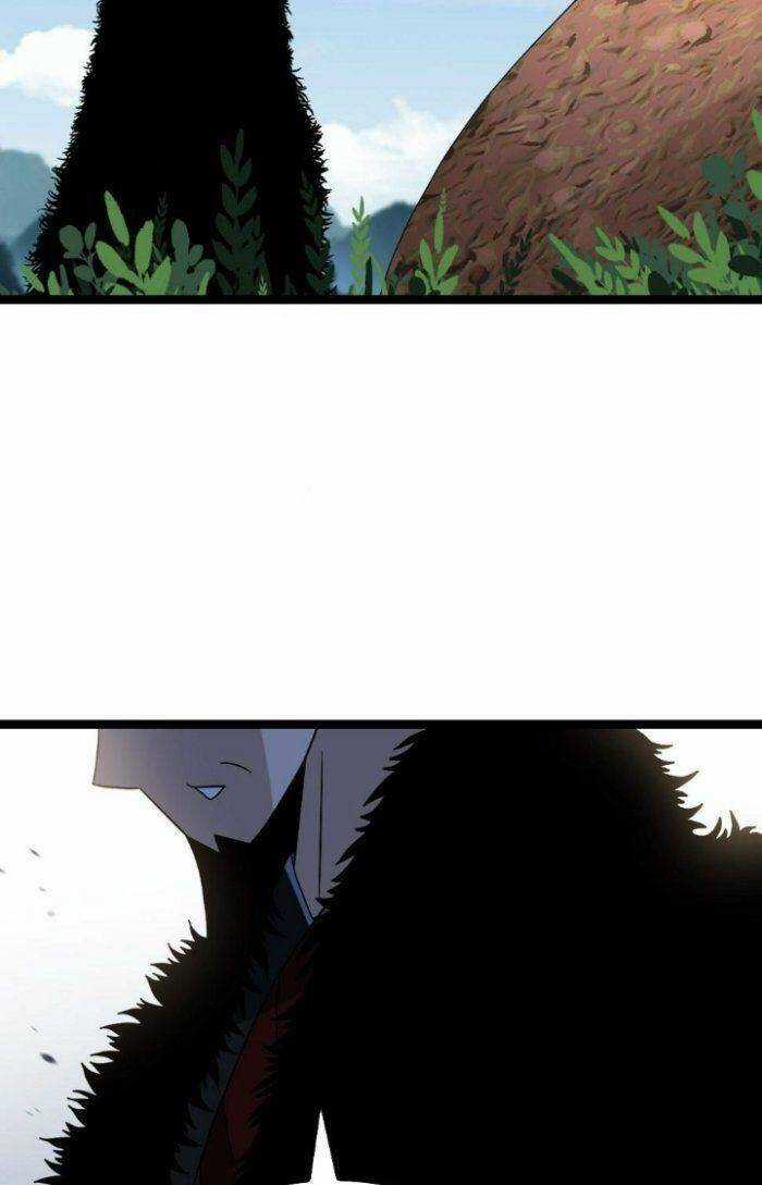 TA LÀM KIÊU HÙNG TẠI DỊ GIỚI Chapter 507 trang 39