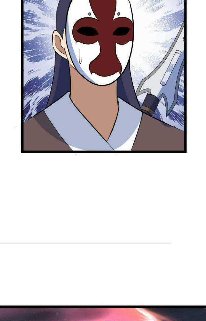 TA LÀM KIÊU HÙNG TẠI DỊ GIỚI Chapter 507 trang 9