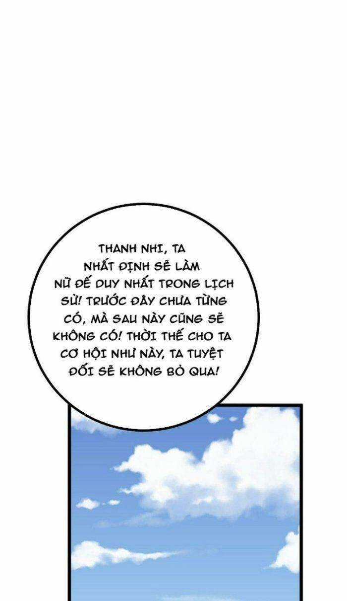 TA LÀM KIÊU HÙNG TẠI DỊ GIỚI Chapter 508 trang 10